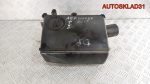 Коллектор впускной VW Polo 3 1,9 AEF Дизель 028129774 - АвтоСклад31.рф - авторазборка контрактные б/у запчасти в г. Белгород