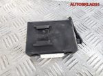 Блок сигнализации Chevrolet Aveo T200 96540563 - АвтоСклад31.рф - авторазборка контрактные б/у запчасти в г. Белгород