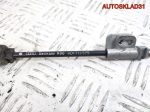 Трос замка зажигания Audi A6 C5 8D1713575 - АвтоСклад31.рф - авторазборка контрактные б/у запчасти в г. Белгород