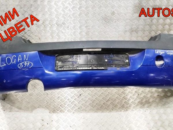 Заслонка дроссельная Ford Focus 3 2.0 UFDB Дизель 9M5Q9E926AA - АвтоСклад31.рф - авторазборка контрактные б/у запчасти в г. Белгород