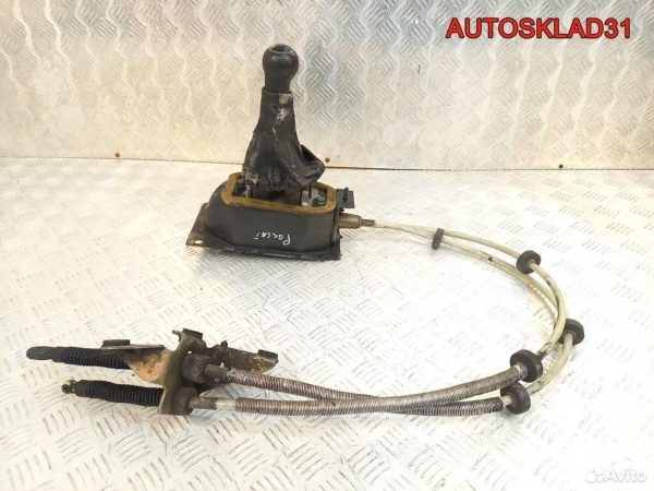 ЭБУ Audi 100 C4 2.3 AAR 4A0906264 - АвтоСклад31.рф - авторазборка контрактные б/у запчасти в г. Белгород