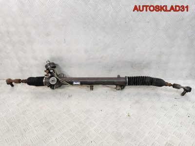 Рейка рулевая Volkswagen Passat B5 8D1422052B - АвтоСклад31.рф - авторазборка контрактные б/у запчасти в г. Белгород