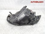 Фара правая Mitsubishi Colt Z30 рестайлинг 8301B180 - АвтоСклад31.рф - авторазборка контрактные б/у запчасти в г. Белгород