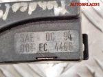 Переключатель поворотов Ford Mondeo 1 95BG13B302AA - АвтоСклад31.рф - авторазборка контрактные б/у запчасти в г. Белгород