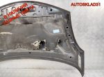 Капот Nissan Note E11 F51009U0M0 Дорест - АвтоСклад31.рф - авторазборка контрактные б/у запчасти в г. Белгород
