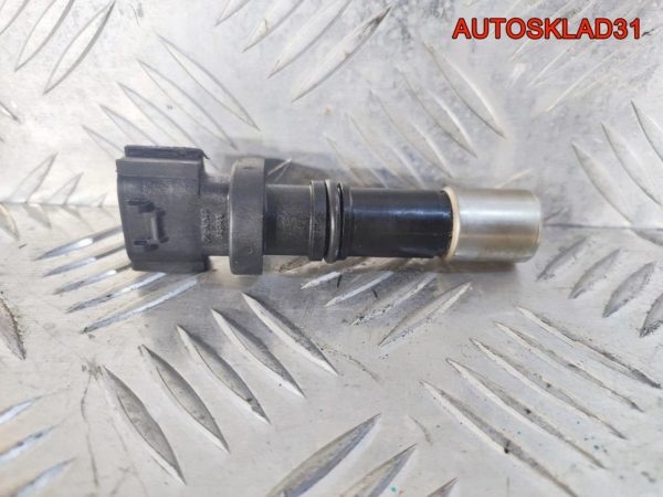 Датчик распредвала Toyota Corolla E15 1,6 1ZR - АвтоСклад31.рф - авторазборка контрактные б/у запчасти в г. Белгород