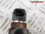 Форсунка дизельная Opel Astra H 1,7 Z17DTH 0445110175 - АвтоСклад31.рф - авторазборка контрактные б/у запчасти в г. Белгород