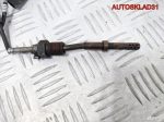 Датчик температуры VW Golf Plus 03G906088AN - АвтоСклад31.рф - авторазборка контрактные б/у запчасти в г. Белгород