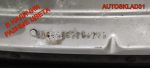 Капот в сборе Mercedes Benz W204 A2048801057 - АвтоСклад31.рф - авторазборка контрактные б/у запчасти в г. Белгород