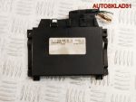 Блок управления АКПП Mercedes Benz W210 A0205459332 - АвтоСклад31.рф - авторазборка контрактные б/у запчасти в г. Белгород