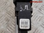 Моторчик стеклоподъемника задний правый VW Passat B5 3B9839752CA - АвтоСклад31.рф - авторазборка контрактные б/у запчасти в г. Белгород