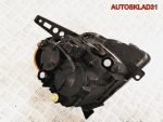 Фара левая Renault Modus 1 8200301829 - АвтоСклад31.рф - авторазборка контрактные б/у запчасти в г. Белгород