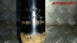 Амортизатор задний правый Opel Insignia 3135101 Универсал - АвтоСклад31.рф - авторазборка контрактные б/у запчасти в г. Белгород