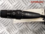 Переключатель подрулевой Subaru Legacy 2 178130 - АвтоСклад31.рф - авторазборка контрактные б/у запчасти в г. Белгород