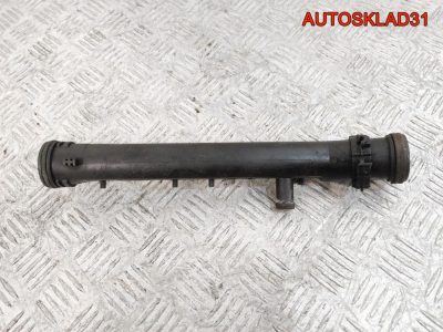 Трубка системы охлаждения VW Golf 4 1,6 BAD 032121065G - АвтоСклад31.рф - авторазборка контрактные б/у запчасти в г. Белгород