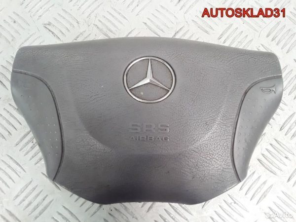 Магнитола Opel Zafira B 13431892 - АвтоСклад31.рф - авторазборка контрактные б/у запчасти в г. Белгород