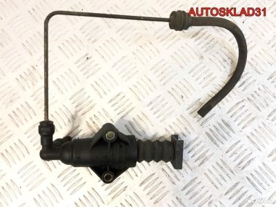 Цилиндр сцепления рабочий Volkswagen Golf 4 1J0721261F - АвтоСклад31.рф - авторазборка контрактные б/у запчасти в г. Белгород