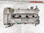 Головка блока Ford Mondeo 3 1,8 CGBB 1S7G6090AT - АвтоСклад31.рф - авторазборка контрактные б/у запчасти в г. Белгород