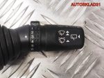 Переключатель стеклоочистителей Ford Mondeo 2 93BG17K478DB - АвтоСклад31.рф - авторазборка контрактные б/у запчасти в г. Белгород