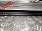 Дверь передняя правая VW Passat B6 Голая 3C4831056J - АвтоСклад31.рф - авторазборка контрактные б/у запчасти в г. Белгород