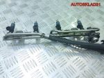Форсунка инжекторная Audi A4 B6 2.0 ALT 06B133551K - АвтоСклад31.рф - авторазборка контрактные б/у запчасти в г. Белгород