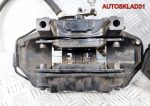 Суппорт тормозной комплект Porsche 911 991352427 - АвтоСклад31.рф - авторазборка контрактные б/у запчасти в г. Белгород