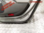 Дверь задняя правая Голая Combi VW Passat B6 3C9833056F - АвтоСклад31.рф - авторазборка контрактные б/у запчасти в г. Белгород