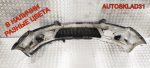 Бампер передний Ford C- MAX 3M51R17757A Дорест - АвтоСклад31.рф - авторазборка контрактные б/у запчасти в г. Белгород