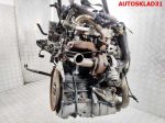 Двигатель BVK VW Sharan 1,9 Дизель - АвтоСклад31.рф - авторазборка контрактные б/у запчасти в г. Белгород