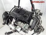 Двигатель BMM Skoda Octavia A5 2,0 Дизель - АвтоСклад31.рф - авторазборка контрактные б/у запчасти в г. Белгород