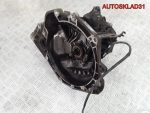 МКПП F13C374 Opel Corsa B 90400197 - АвтоСклад31.рф - авторазборка контрактные б/у запчасти в г. Белгород