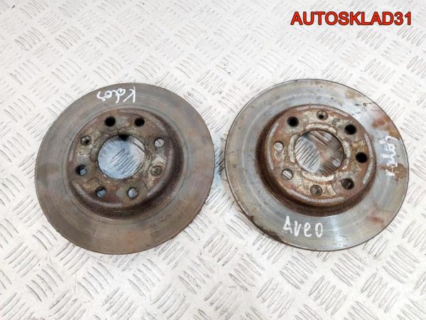 Двигатель BWA VW Passat B6 2,0 Бензин Цена за СТОЛБИК - АвтоСклад31.рф - авторазборка контрактные б/у запчасти в г. Белгород