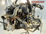 Двигатель K9K 636 Renault Megane 3 1.5 Дизель - АвтоСклад31.рф - авторазборка контрактные б/у запчасти в г. Белгород