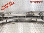 Бампер передний BMW E46 Рест 51117030586 (Р) - АвтоСклад31.рф - авторазборка контрактные б/у запчасти в г. Белгород