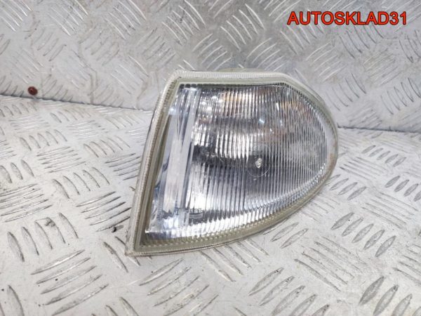 МКПП ENQ Audi А4 B6 2.4 BDV Бензин - АвтоСклад31.рф - авторазборка контрактные б/у запчасти в г. Белгород