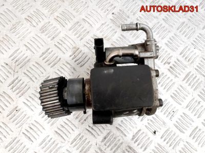 ТНВД Volkswagen Golf 6 1,6 CAY Дизель 03L130755AH - АвтоСклад31.рф - авторазборка контрактные б/у запчасти в г. Белгород