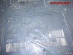 Блок ABS насос Mercedes Benz W203 2095450232 - АвтоСклад31.рф - авторазборка контрактные б/у запчасти в г. Белгород