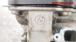 ГБЦ в сборе BMW E90 2,0 N46B20 Бензин 7505422 - АвтоСклад31.рф - авторазборка контрактные б/у запчасти в г. Белгород