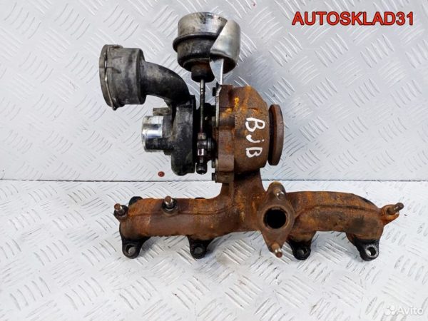 Ручка двери наружная Ford S-MAX 6m21u22404bcw - АвтоСклад31.рф - авторазборка контрактные б/у запчасти в г. Белгород