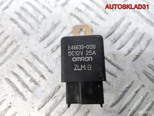 Форсунка дизельная VW Passat B 5 BLS 038130073AG - АвтоСклад31.рф - авторазборка контрактные б/у запчасти в г. Белгород