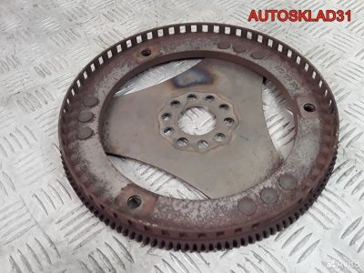 Маховик Volkswagen Passat B5+ 4,0 BDN 07D105323 - АвтоСклад31.рф - авторазборка контрактные б/у запчасти в г. Белгород
