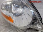 Фара правая Ford Kuga 8V4113W029AG - АвтоСклад31.рф - авторазборка контрактные б/у запчасти в г. Белгород