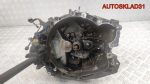 МКПП 20DM47 Citroen Berlingo M59 1,9 PSA WJY 10DXFR Дизель - АвтоСклад31.рф - авторазборка контрактные б/у запчасти в г. Белгород