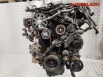 Двигатель CFH Skoda Yeti 2,0 Дизель - АвтоСклад31.рф - авторазборка контрактные б/у запчасти в г. Белгород