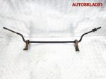 Стабилизатор передний Mercedes Benz W124 2.5 Дизель A1243235565 - АвтоСклад31.рф - авторазборка контрактные б/у запчасти в г. Белгород