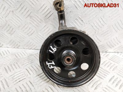 Насос гидроусилителя Ford Focus 1 1,6 Бензин 4074608 - АвтоСклад31.рф - авторазборка контрактные б/у запчасти в г. Белгород