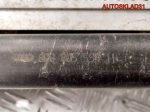 Панель передняя в сборе Audi A4 B5 Дорест 2,5 TDI 8D0805594H - АвтоСклад31.рф - авторазборка контрактные б/у запчасти в г. Белгород