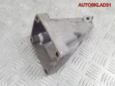Кронштейн двигателя правый Mercedes W211 2.2 646 - АвтоСклад31.рф - авторазборка контрактные б/у запчасти в г. Белгород
