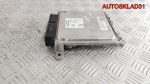 Блок ЭБУ Mercedes Benz 2006-2018 2,2 Дизель A6519003203 - АвтоСклад31.рф - авторазборка контрактные б/у запчасти в г. Белгород