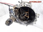 МКПП Hyundai Elantra 2,0 G4GC Бензин 2 WD - АвтоСклад31.рф - авторазборка контрактные б/у запчасти в г. Белгород